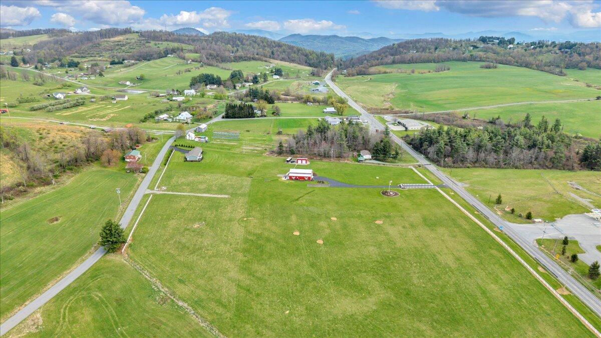 9651 Bent Mountain Road Bent Mountain, VA 24059 - Photo 58 of 71 58-DJI_20260413115150_0019_D