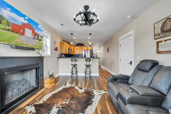 $559,950 | 9651 Bent Mountain Road, Bent Mountain, VA 24059