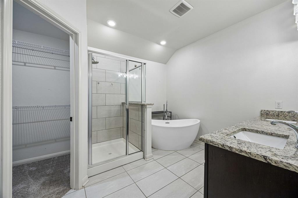 1613 Weathervane Way Princeton, TX 75407 - Photo 19 of 25 Gallery Image 19