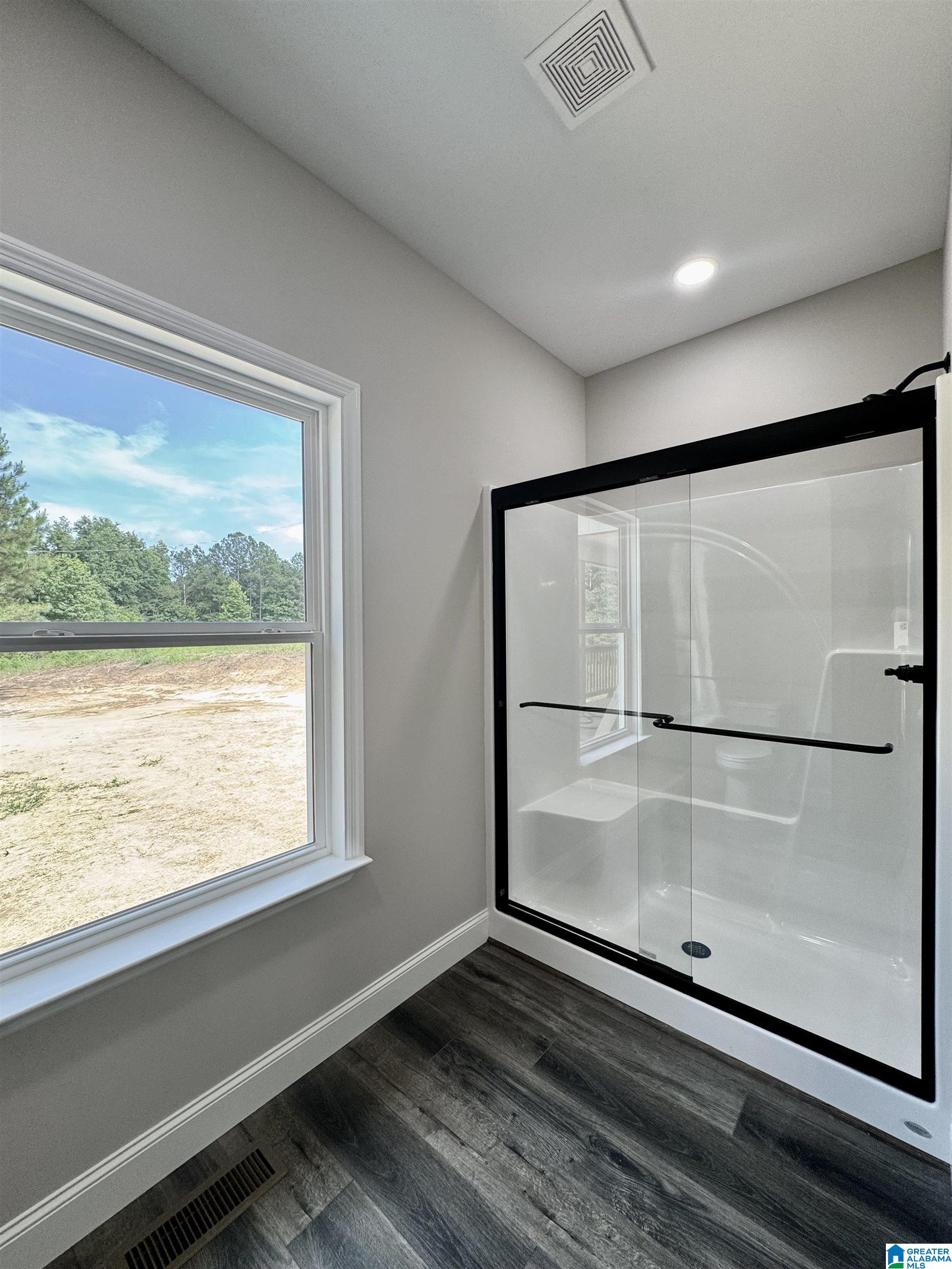 133 Water Tank Road Hayden, AL 35079 - Photo 28 of 41