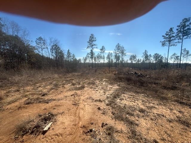 7 Harris Road Bolivar, TN 38008 - Photo 13 of 16 a view of a lake with houses in the back