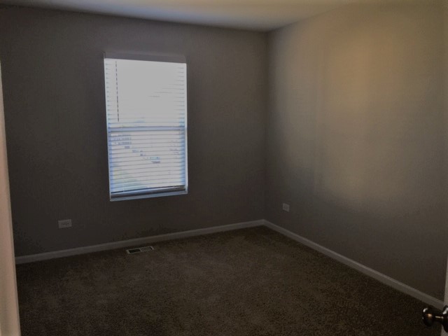 577 Wynbrooke Road Romeoville, IL 60446 - Photo 22 of 27 Gallery Image 22