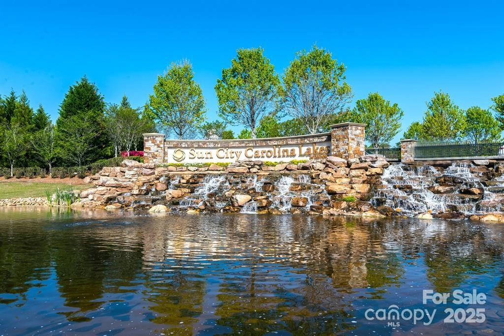 4079 Murray Street Fort Mill, SC 29707 - Photo 22 of 38 a view of lake view
