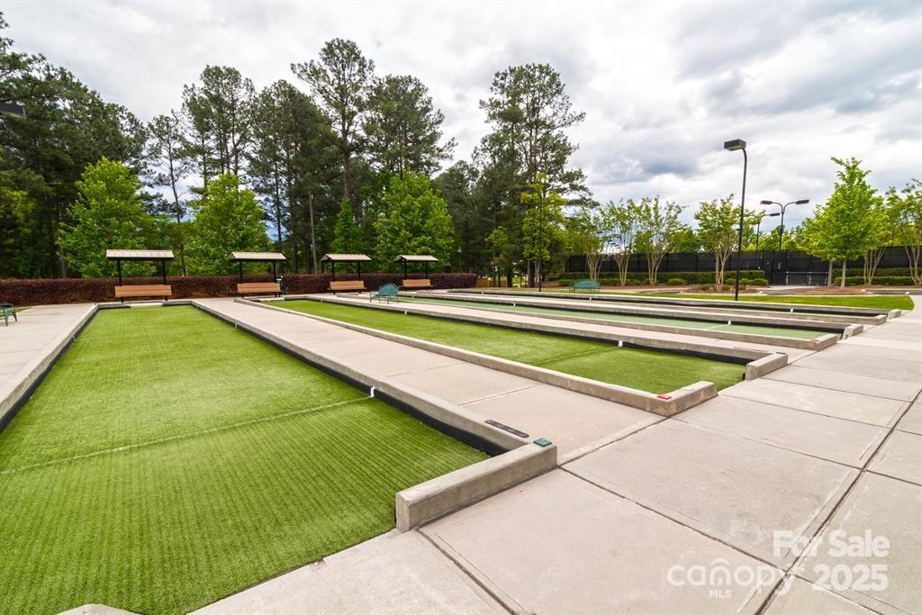 4079 Murray Street Fort Mill, SC 29707 - Photo 29 of 38 a view of swimming pool with chairs