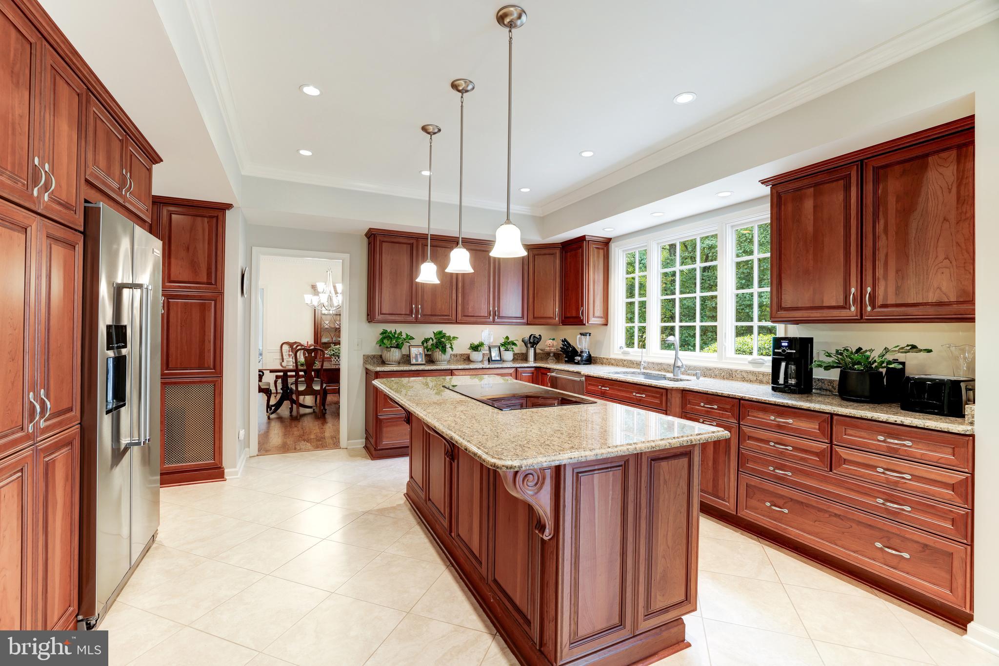 5501 West Ridge View Drive Fairfax, VA 22030 - Photo 23 of 83
