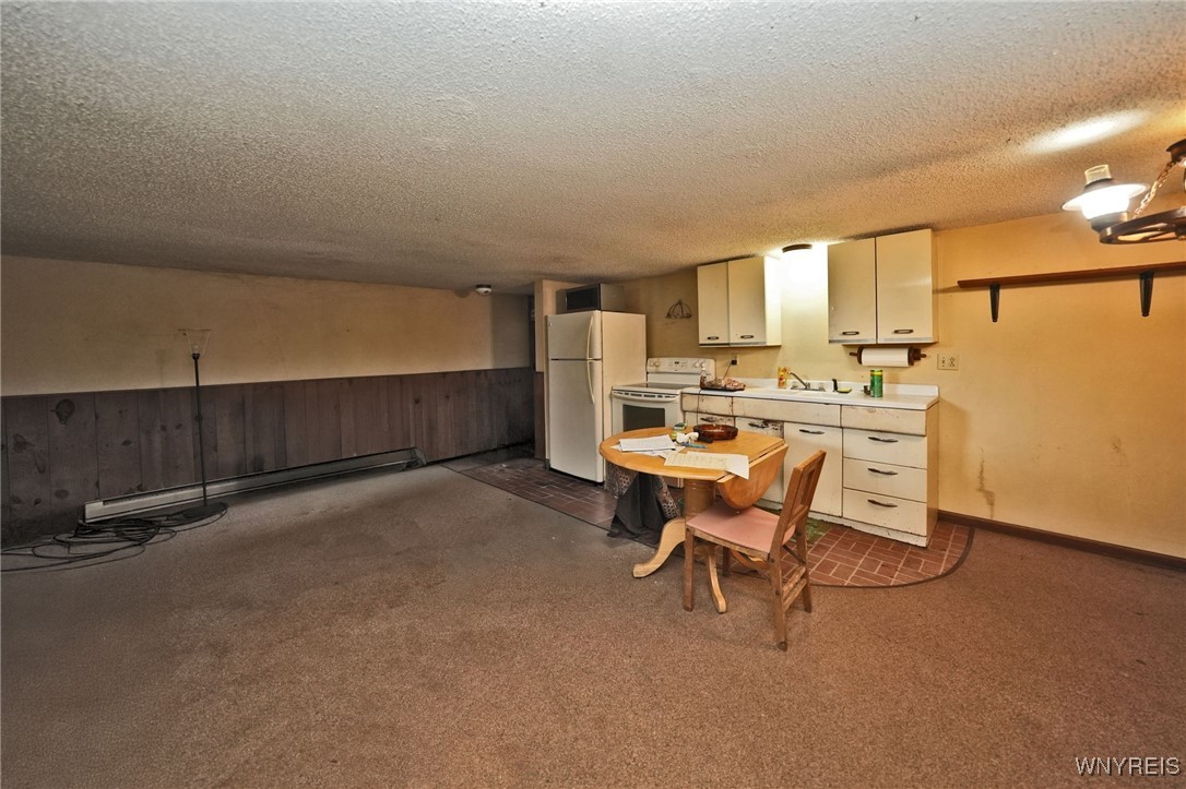 11143 Chaddock Road Alexander, NY 14005 - Photo 27 of 42