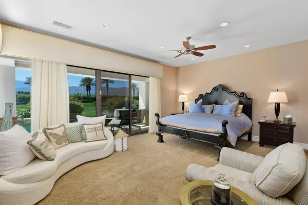 $18,000 | 75739 Via Cortona, Indian Wells, CA 92210