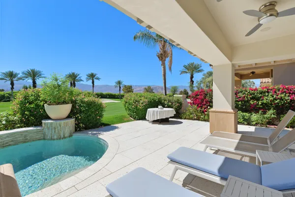 $18,000 | 75739 Via Cortona, Indian Wells, CA 92210