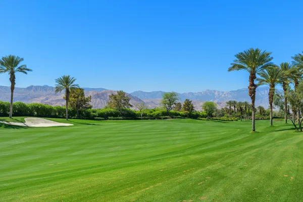 $18,000 | 75739 Via Cortona, Indian Wells, CA 92210