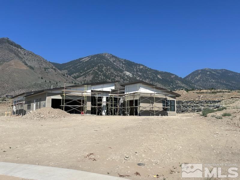 512 Cottontail Ct Unit 85  