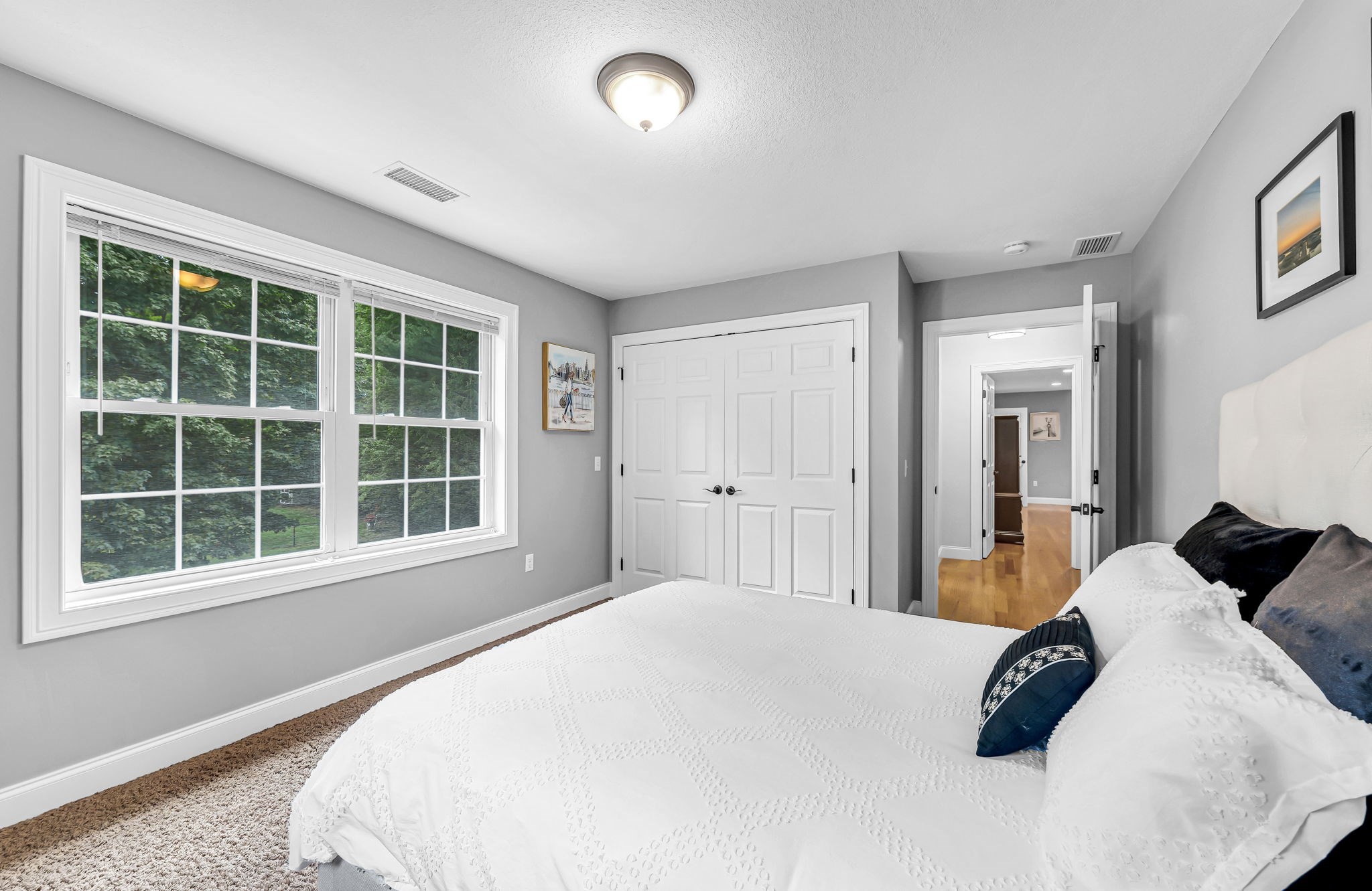 437 Porter Road East Longmeadow, MA 01028 - Photo 25 of 40 Gallery Image 25