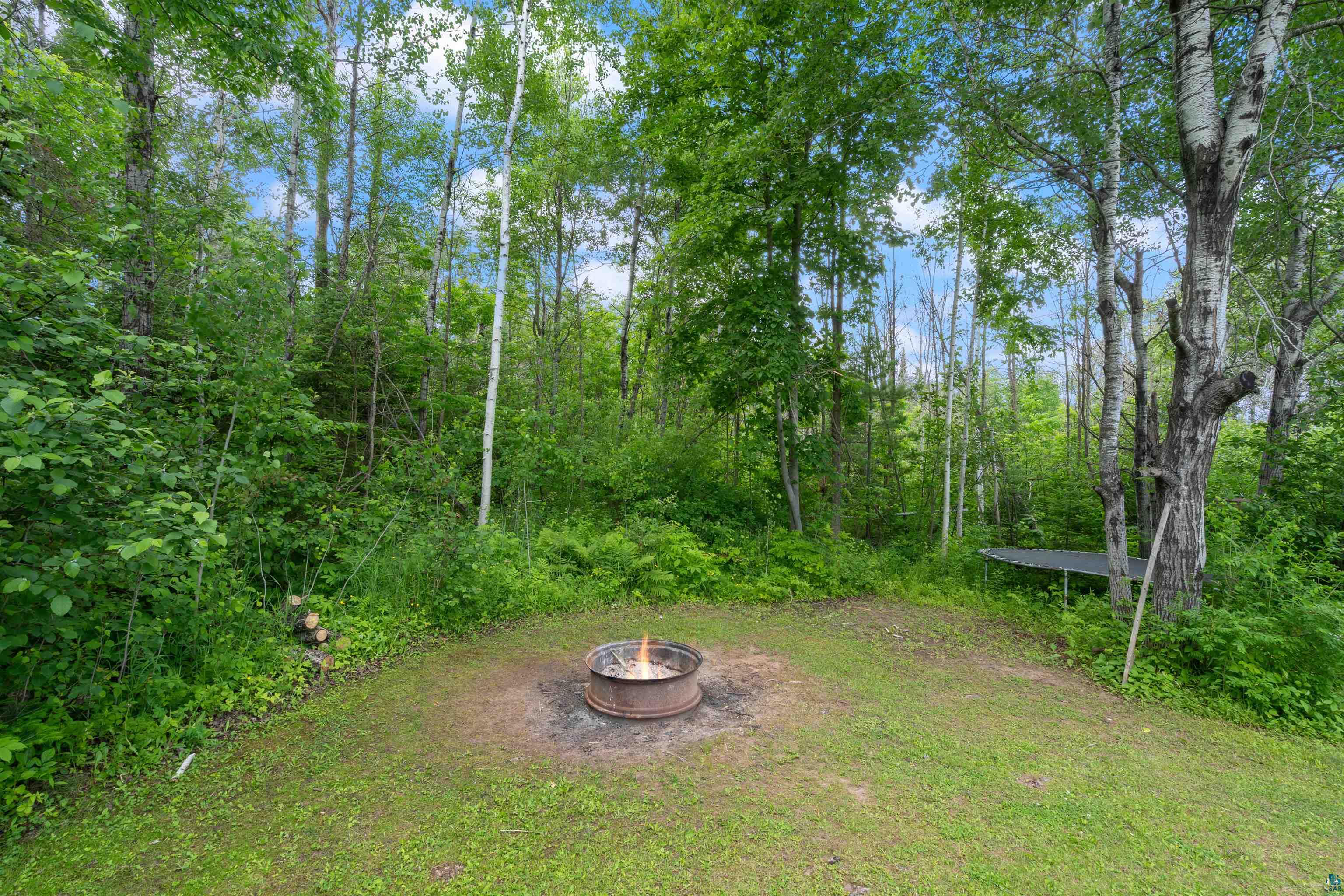 6381 Allen Road Foxboro, WI 54836 - Photo 32 of 45