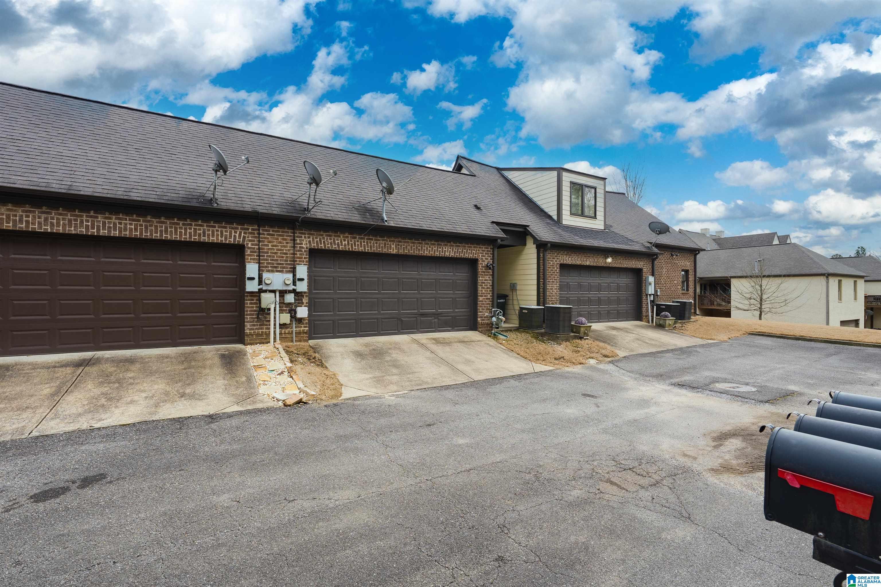 32143 Portobello Road, Unit 143 Birmingham, AL 35242 - Photo 29 of 39