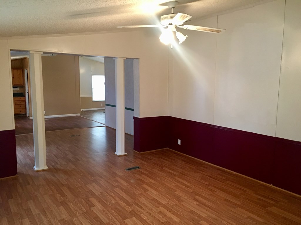 746 Pointe Drive Sumter, SC 29154 - Photo 7 of 12