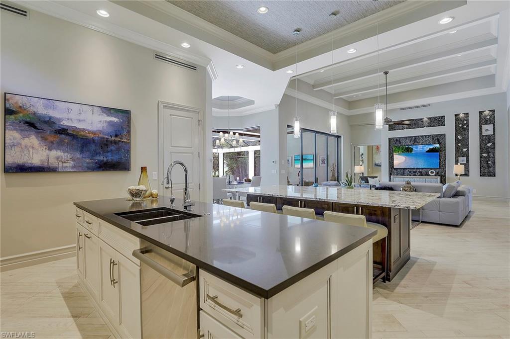 16434 Seneca Way Naples, FL 34110 - Photo 11 of 35