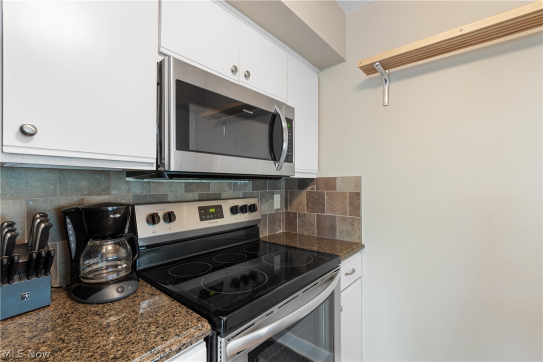 28100 Detroit Road, Unit D2 Westlake, OH 44145 - Photo 15 of 30