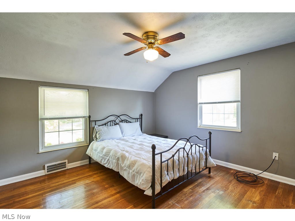 1620 Sheridan Road Cleveland, OH 44121 - Photo 13 of 25 Gallery Image 13