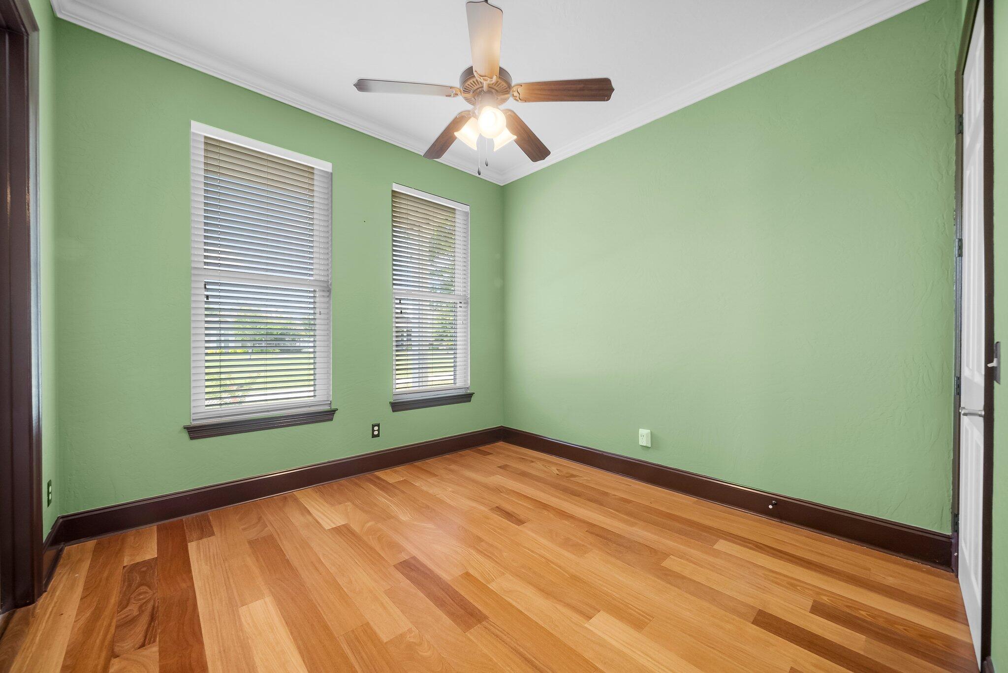 3929 Indian Springs Road Panama City, FL 32404 - Photo 17 of 51 1st floor master