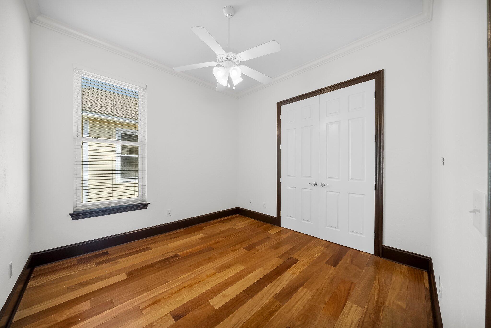 3929 Indian Springs Road Panama City, FL 32404 - Photo 22 of 51 Bedroom #2
