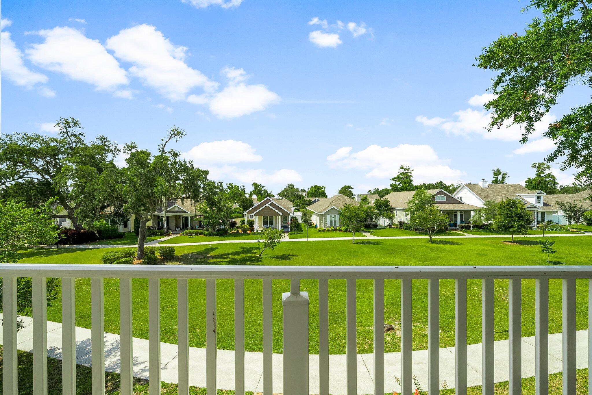 3929 Indian Springs Road Panama City, FL 32404 - Photo 34 of 51 What a beautiful view