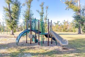 3929 Indian Springs Road Panama City, FL 32404 - Photo 47 of 51 Kids park and play area