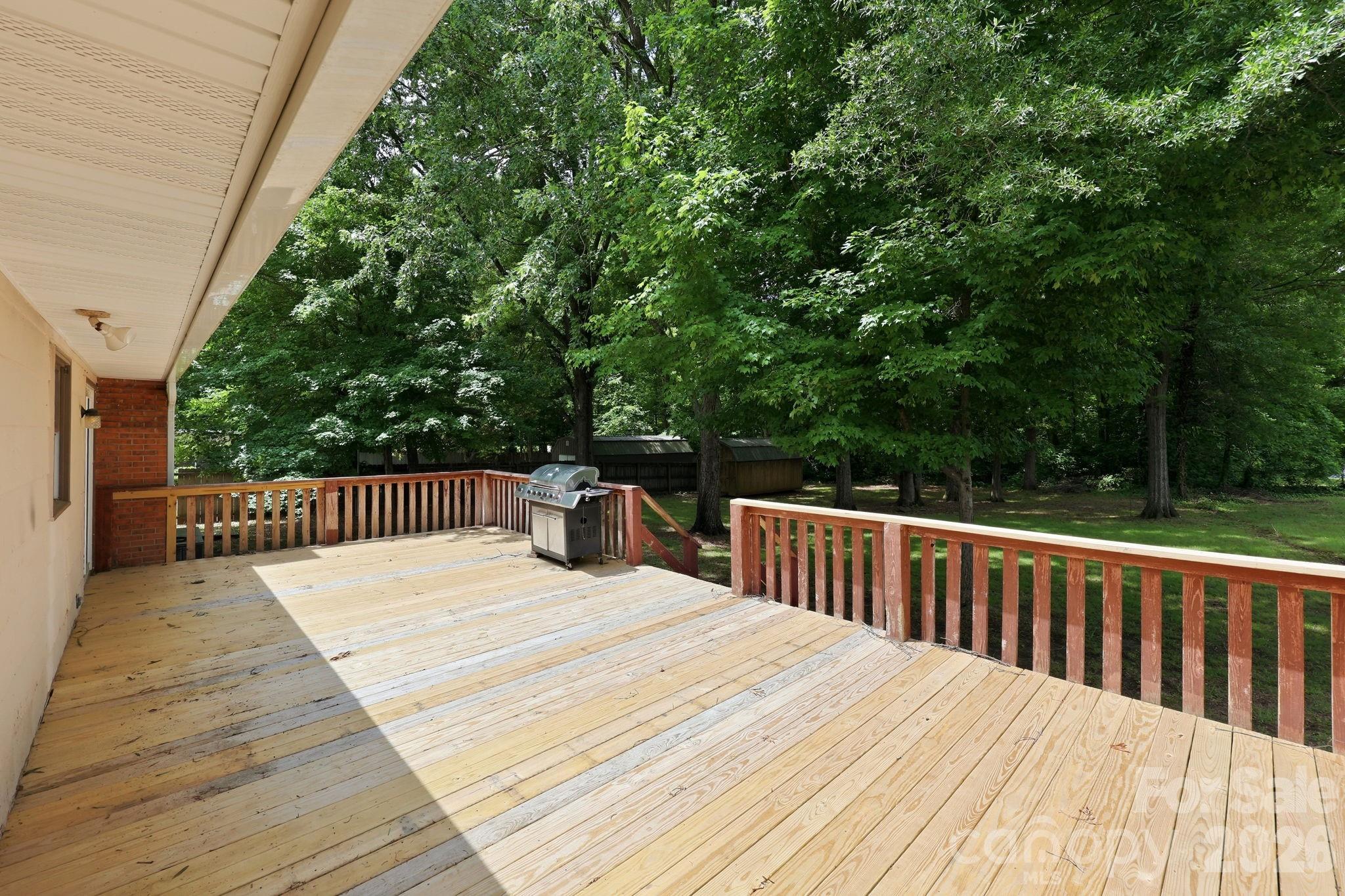 302 South Mccoy Road Salisbury, NC 28144 - Photo 26 of 39