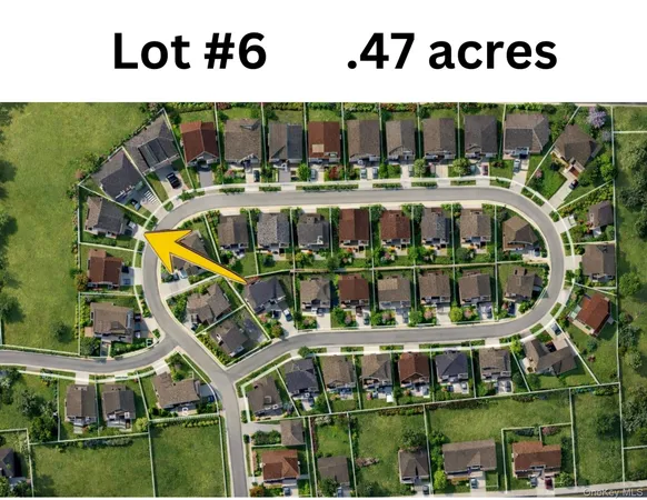 $589,000 | 6 Fran's Way, Shelton, CT 06484