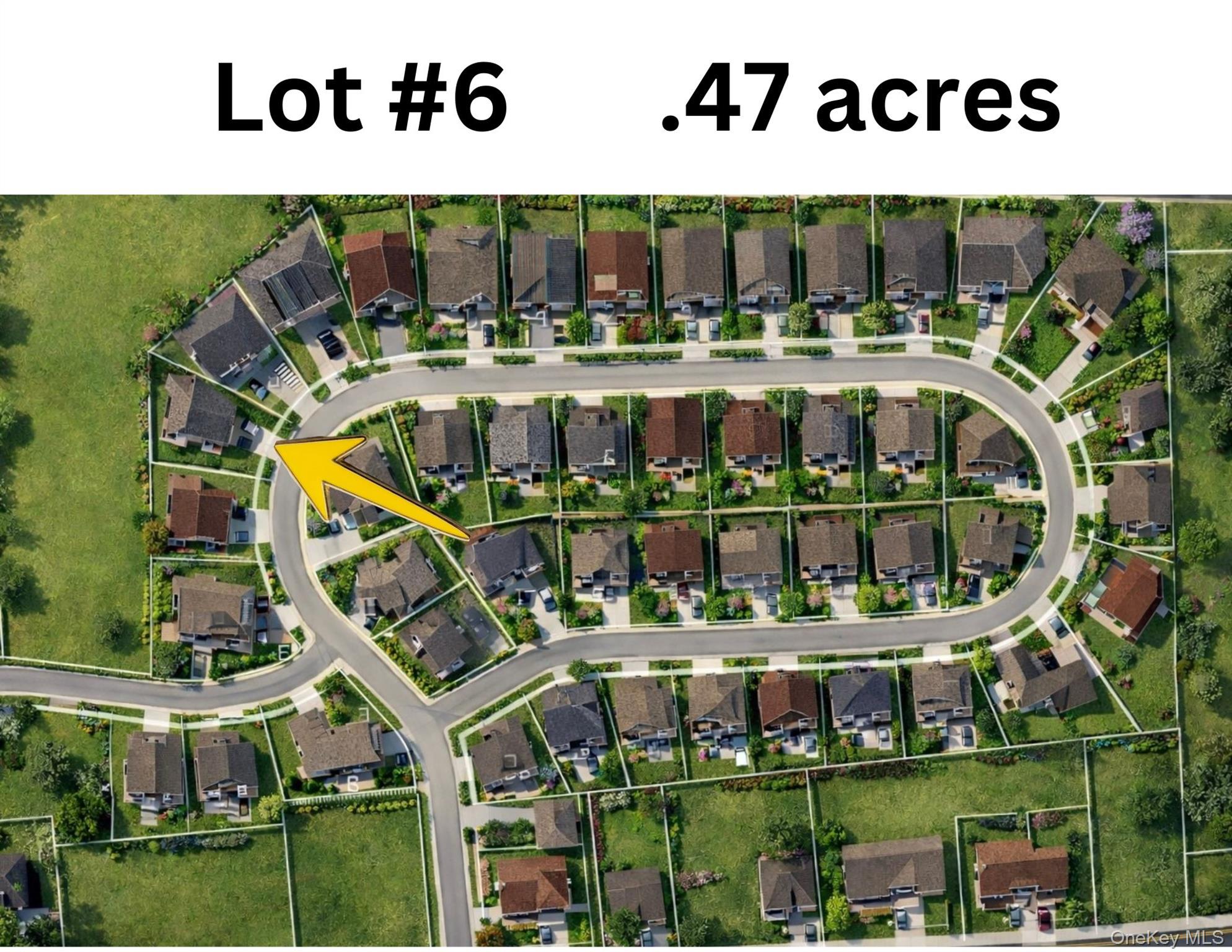 6 Fran's Way Shelton, CT 06484 - Photo 6 of 6