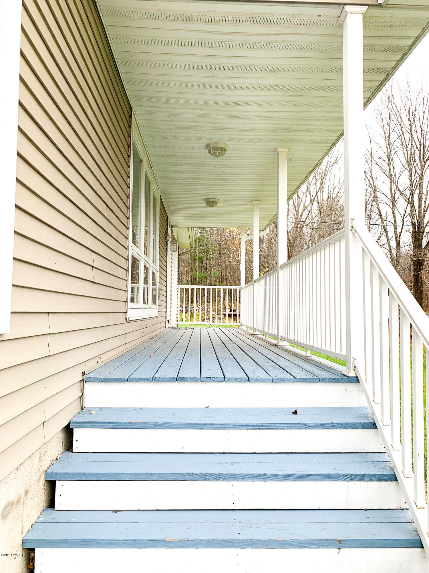 1028 Rosengrant Road Lake Ariel, PA 18436 - Photo 51 of 55