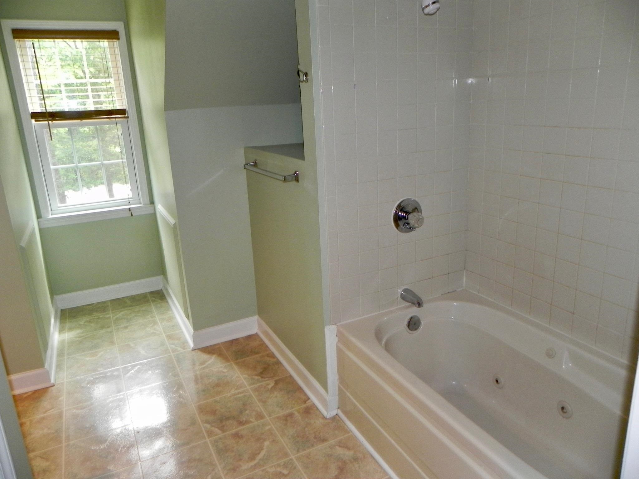 7909 Hinton Road Wake Forest, NC 27587 - Photo 17 of 19 Photo 17