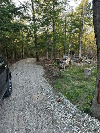 $124,000 | 462 Old North Road, Worthington, MA 01098