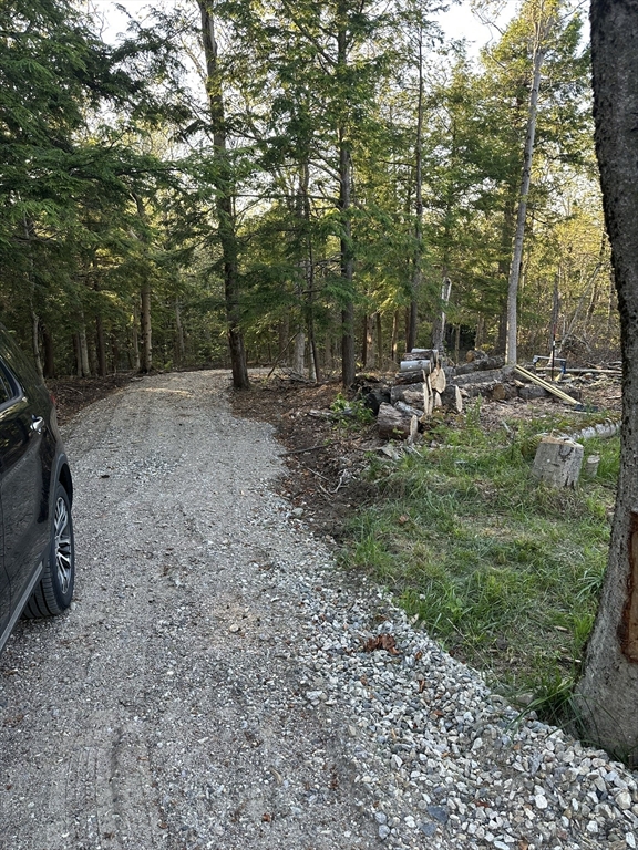 462 Old North Road Worthington, MA 01098 - Photo 12 of 25