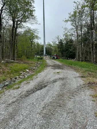 $124,000 | 462 Old North Road, Worthington, MA 01098