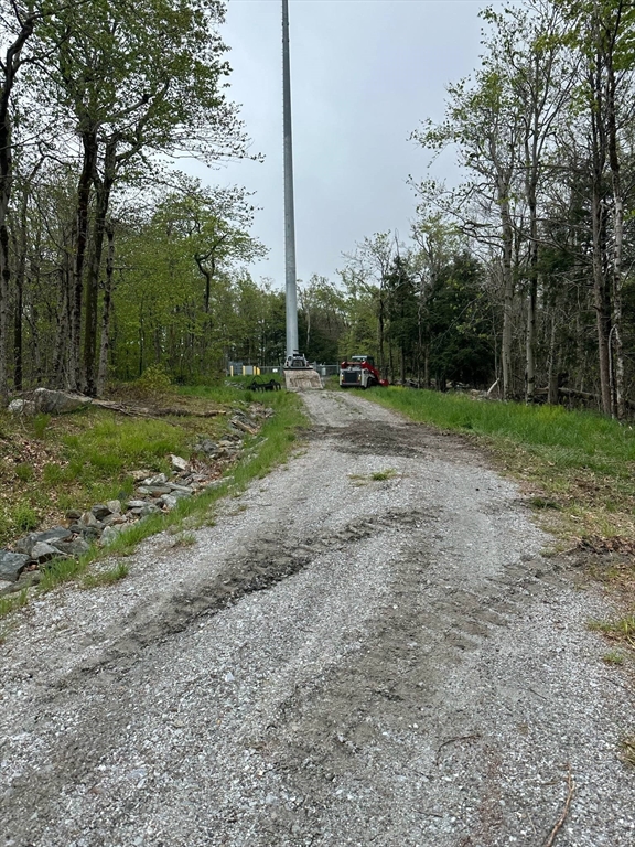 462 Old North Road Worthington, MA 01098 - Photo 13 of 25