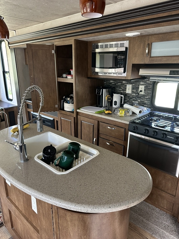 462 Old North Road Worthington, MA 01098 - Photo 18 of 25