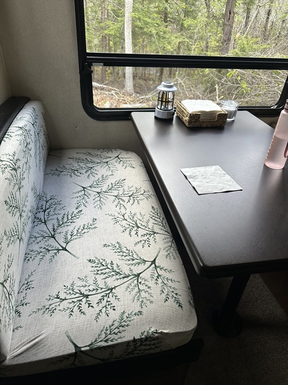 462 Old North Road Worthington, MA 01098 - Photo 20 of 25