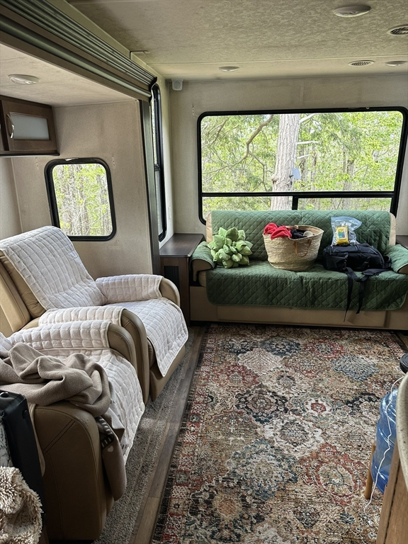 462 Old North Road Worthington, MA 01098 - Photo 21 of 25