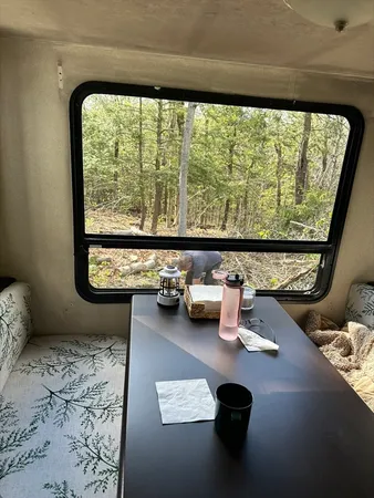 $124,000 | 462 Old North Road, Worthington, MA 01098