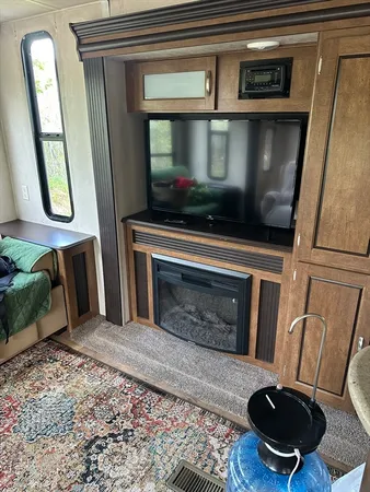 $124,000 | 462 Old North Road, Worthington, MA 01098