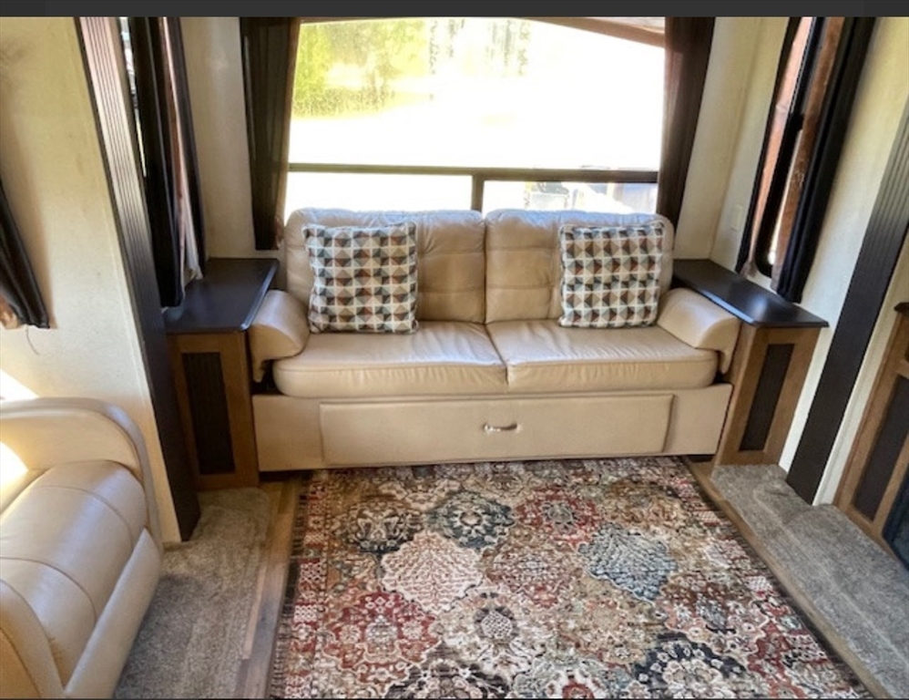 462 Old North Road Worthington, MA 01098 - Photo 6 of 25