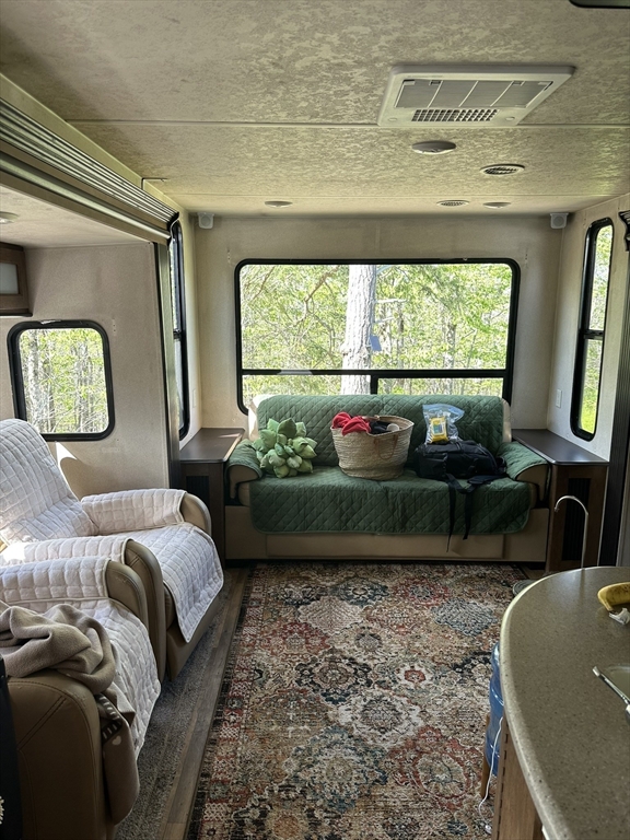 462 Old North Road Worthington, MA 01098 - Photo 7 of 25