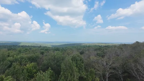 $124,000 | 462 Old North Road, Worthington, MA 01098