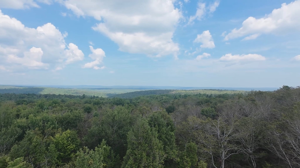 462 Old North Road Worthington, MA 01098 - Photo 8 of 25