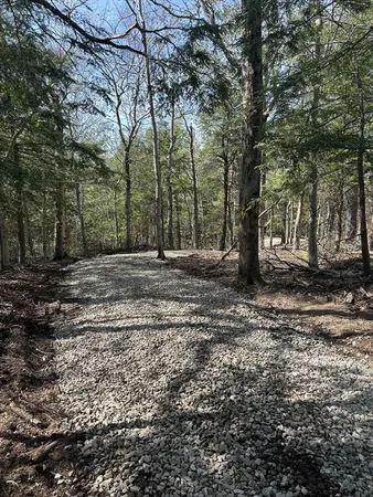 $124,000 | 462 Old North Road, Worthington, MA 01098