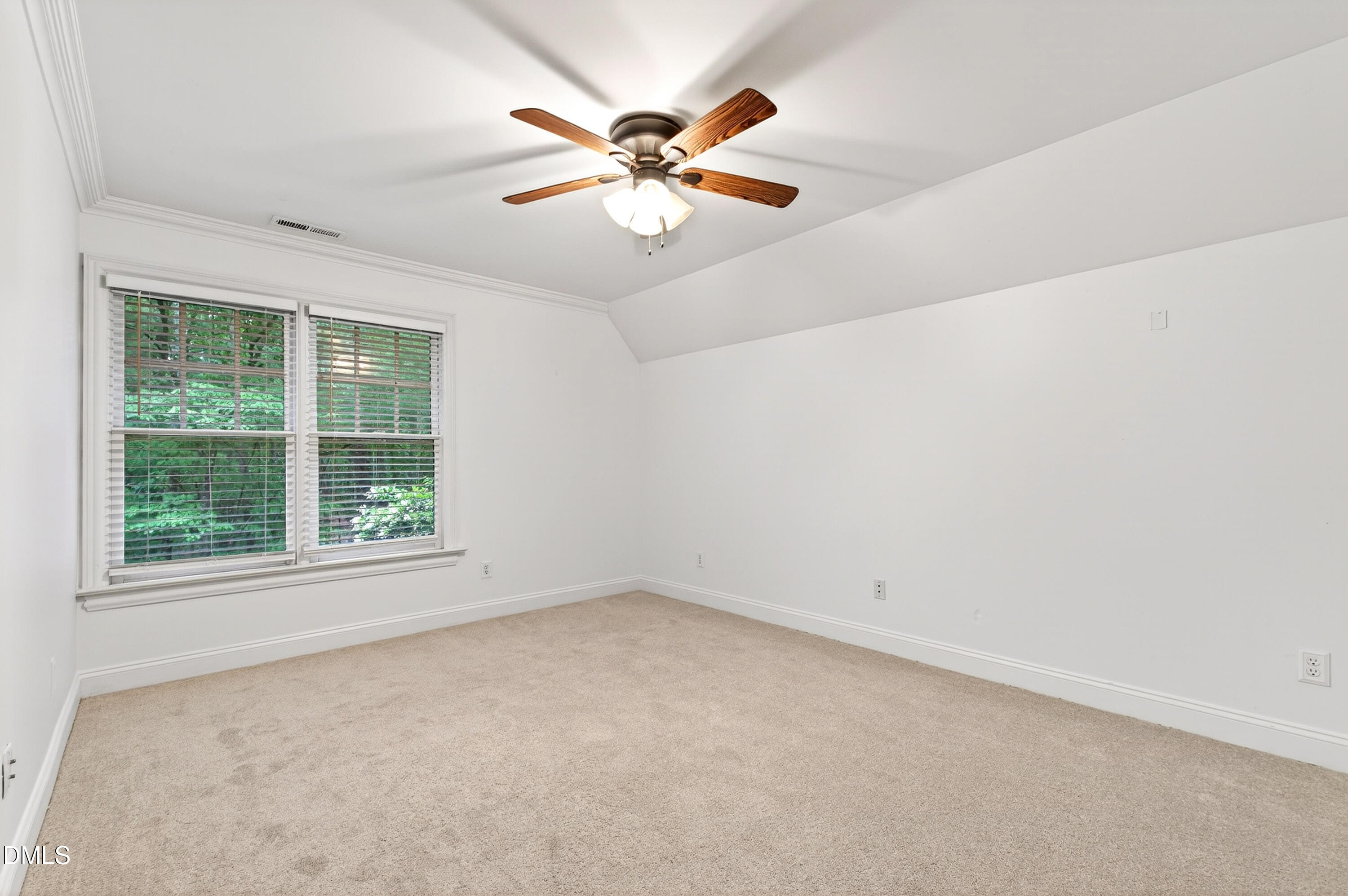 1023 Old Meetinghouse Way Raleigh, NC 27615 - Photo 38 of 58