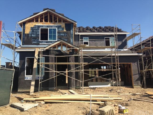 3274 Ledgewood Circle Riverside, CA 92503 - Photo 1 of 1