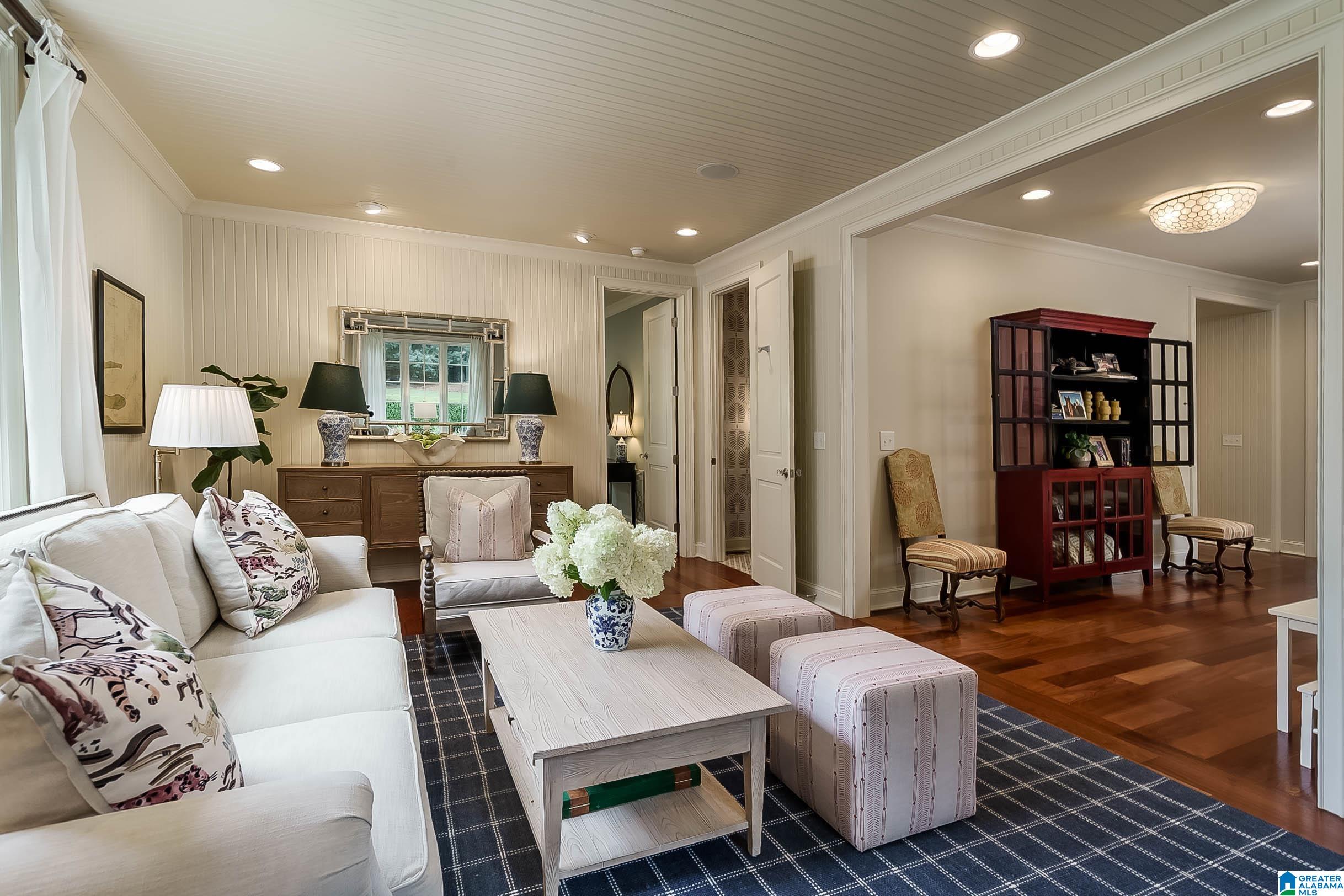 3612 Old Leeds Road Birmingham, AL 35213 - Photo 23 of 50