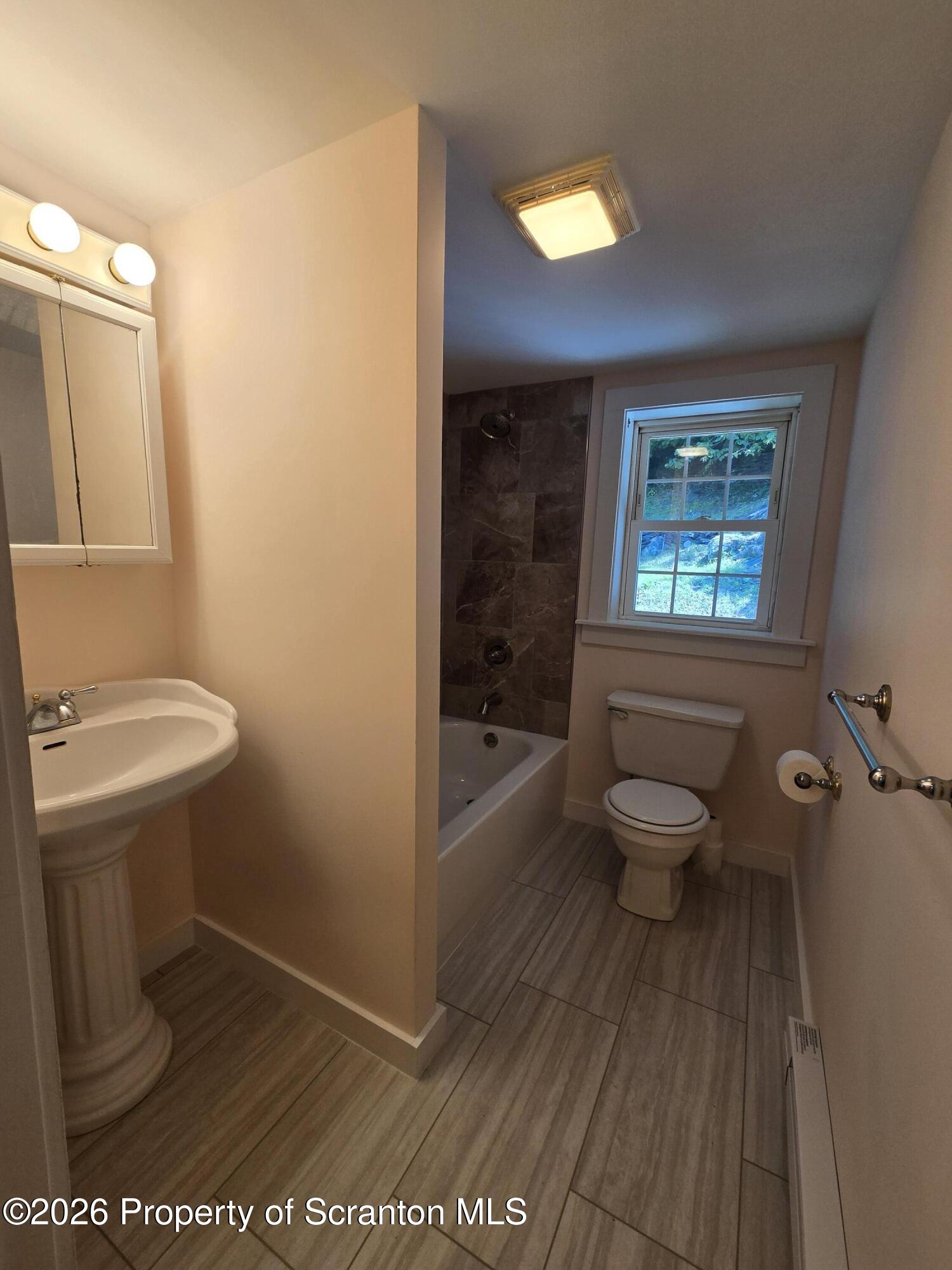 4652 Glenwood Road Hop Bottom, PA 18824 - Photo 40 of 44 4692 Glenwood Street
