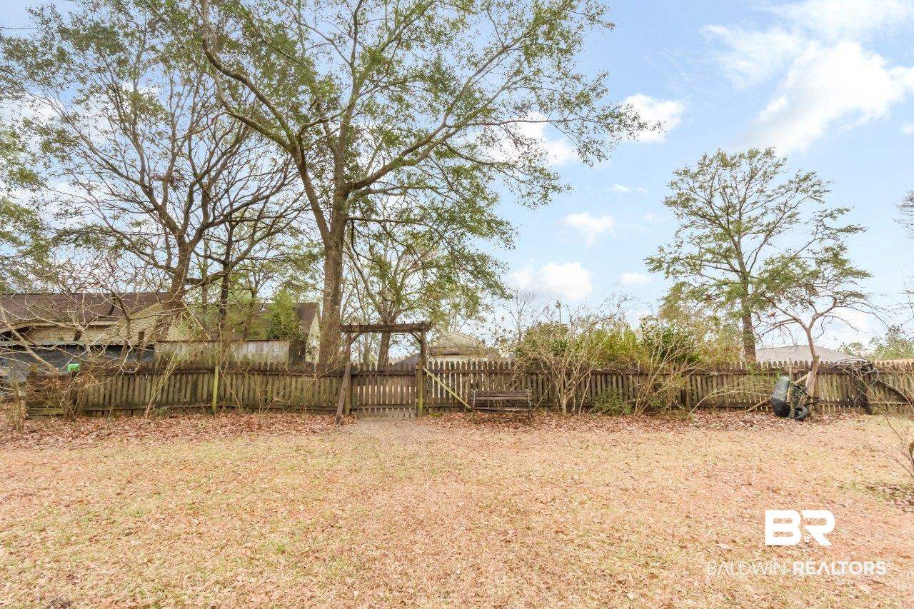 3760 Andrew Way Saraland, AL 36571 - Photo 27 of 36