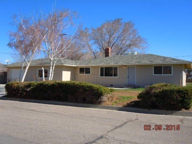 506 Elm Street Tehachapi, CA 93561 - Photo 11 of 20 Gallery Image 11